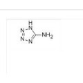 5-Aminotetrazol CAS: 4418-61-5 Pureza: 99% Arriba